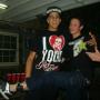 Cory Hager Photo 12