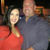 Debra Bixler Photo 5