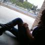 Mary Perez Photo 32