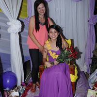 Lorna Santos Photo 39