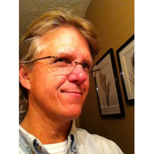 Bill Taylor Photo 28