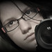 Russell Haber Photo 4