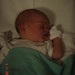 Matthew Bowen Photo 12