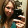Lindsay Snyder Photo 20