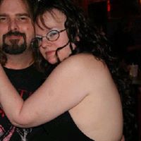 Gregory Talley Photo 16