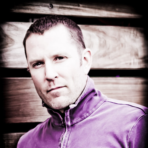 Jesse Brooks Photo 43