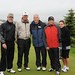 Brenda Davidson Photo 7