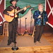 Susan Bullock Photo 13