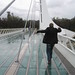 Andrew Redding Photo 6