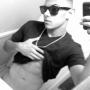 Frank Armenta Photo 14