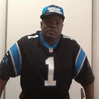 Darryl Rollins Photo 24