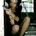 Elena Brown Photo 17