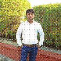 Haresh Shah Photo 12
