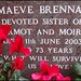 Philip Brennan Photo 12