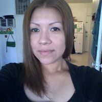 Nancy Correa Photo 30
