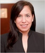 Elizabeth Hernandez Photo 2 Elizabeth Hernandez Photo 2