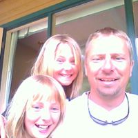 Allen Howe Photo 25