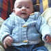 Janice Laing Photo 3