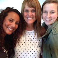 Jane Anderson Photo 36