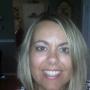 Carla Pauley Photo 8