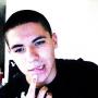 Jose Nolasco Photo 20