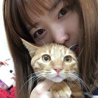 Jinsook Shin Photo 2