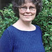 Brenda Mceachern Photo 7