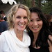 Judy Li Photo 12