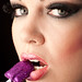 Fiona Lips Photo 5