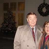 Dan Jenkins Photo 31