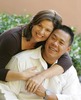 Joel Chen Photo 30