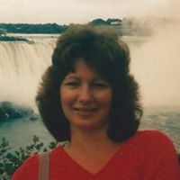 Sandra Farley Photo 21