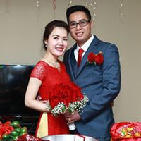 Lin Ho Photo 18