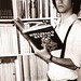 Joseph Richardson Photo 17
