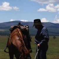Martin Adams Photo 22