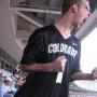 Justin Curtis Photo 19