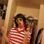 Sean Leavy Photo 11