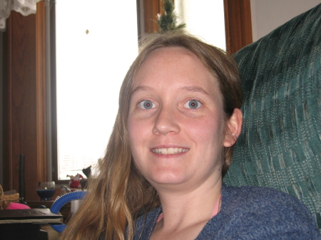Tina Schuelke Photo 4