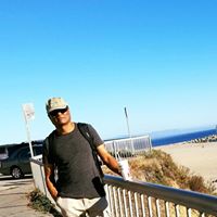 Vincent Prakash Photo 12