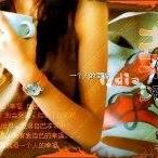 Ming Geng Photo 9
