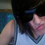 Jacob Bryson Photo 32