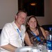 Scott Grunwald Photo 4