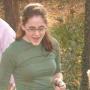 Martha Mabry Photo 10