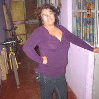Geisha Vega Photo 2