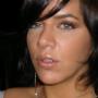 Heba Elsayed Photo 24