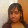 Meena Gandhi Photo 20