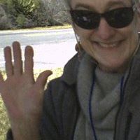 Pat Klaus Photo 13