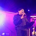 John Turano Photo 15