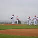 Luis Aponte Photo 11