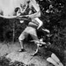 Ted Brook Photo 3